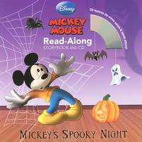 Mickey