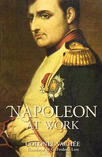 Napoleon at Work