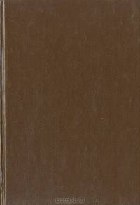 Способный ученик