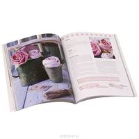 Sew Pretty Homestyle
