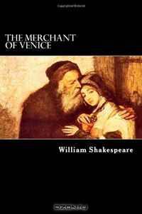The Merchant of Venice