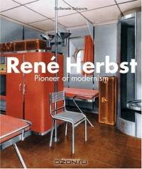 Rene Herbst