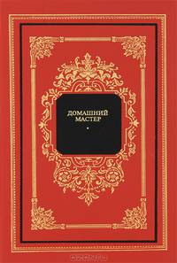 Домашний мастер