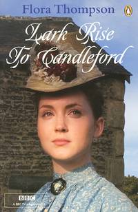 Lark Rise to Candleford