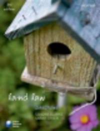 Land Law Directions
