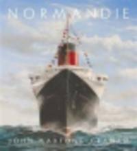Normandie