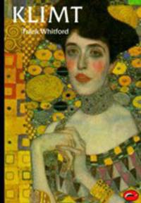 Klimt PB