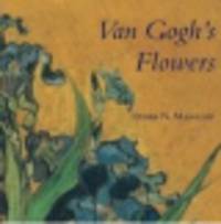 Van Gogh's Flowers