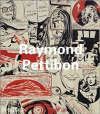 Raymond Pettibon