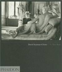 David Seymour