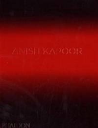 Anish Kapoor