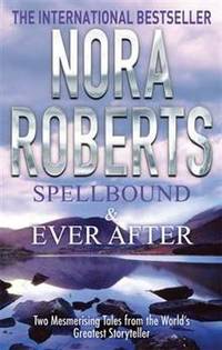 Spellbound & Ever After