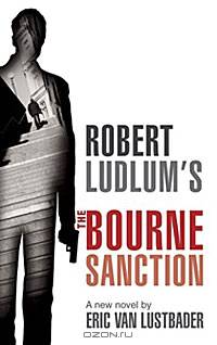 Robert Ludlum