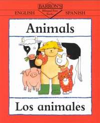 Animals: Los Animales