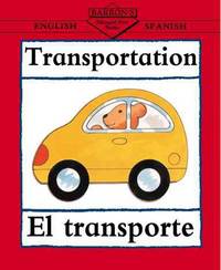 Transport: El Transporte