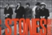 Rolling Stones. 365 days