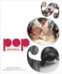 Pop 60's