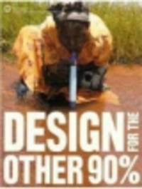 Design for the Other 90%
