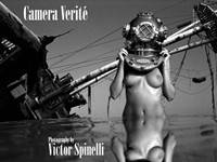 Camera Verite