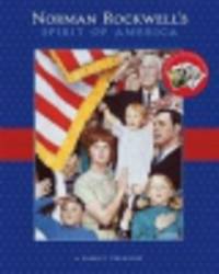 Norman Rockwell's Spirit of America