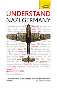 Nazi Germany