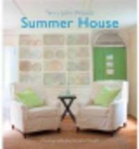 Terry John Woods Summer House