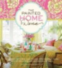 The Painted Home by Dena