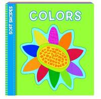 Colors