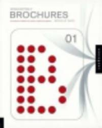 Design Matters. Brochures 01