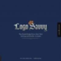 Logo savvy