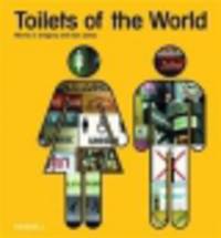 Toilets of the world