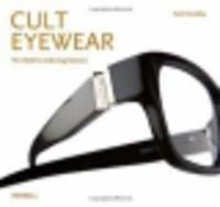 Cult Eyewear