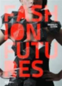 Fashion Futures