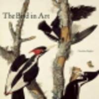 The Bird in Art