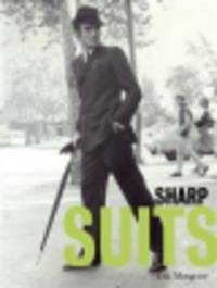 Sharp suits