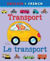 Transport: Le Transport