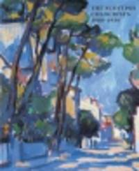 Scottish Colourists 1900 - 1930