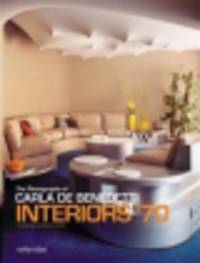Interiors 70
