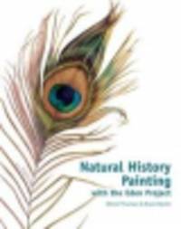 Natural history painting