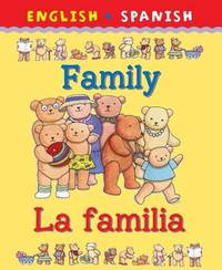 Family: La Familia