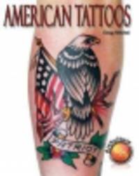 American tattoos