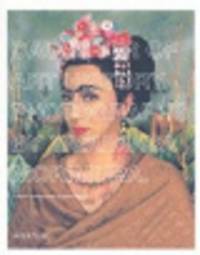 Daughter of Art History by Yasumasa Morimura