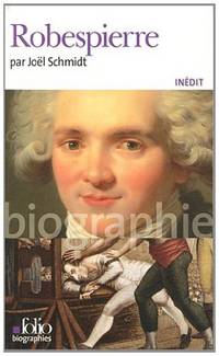 Robespierre
