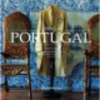 Living in Portugal