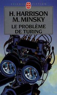 Le probleme de Turing