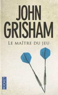 Le Ma&#238;tre Du Jeu