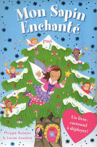Mon Sapin Enchante