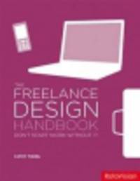 Freelance design handbook
