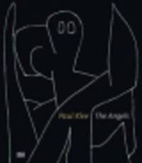 Paul Klee Angels