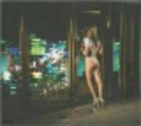 David Drebin. The Morning after